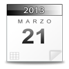 21marzo