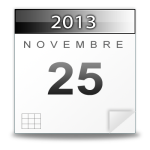 25novembre