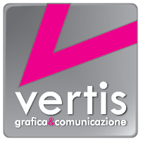 LOGOgraficaecomunicazione