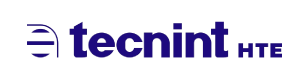 partner_03