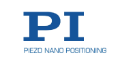 partner_07